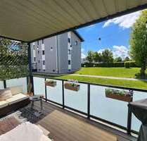 Wohnung zum Kaufen in Bobingen 280.000,00 € 79.15 m²