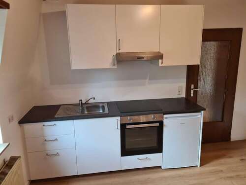 Foto - Wohnung zum Mieten in Fürth 650,00 € 50 m²
