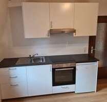 Wohnung zum Mieten in Fürth 650,00 € 50 m²