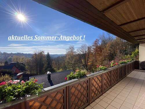 Foto - Haus zum Kaufen in Althütte Sechselberg 439.000,00 € 190 m²