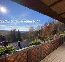 Haus zum Kaufen in Althütte Sechselberg 439.000,00 € 190 m² - Althütte / Sechselberg