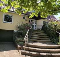 Haus zum Kaufen in Hannover Isernhagen-Süd 850.000,00 € 370 m² - Hannover / Isernhagen-Süd