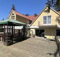 Haus zum Kaufen in Hannover Isernhagen-Süd 850.000,00 € 370 m² - Hannover / Isernhagen-Süd