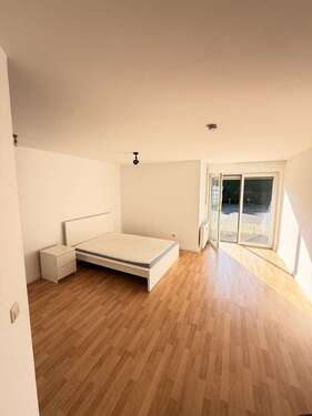 Foto - Wohnung zum Mieten in Essen 420,00 € 35 m²