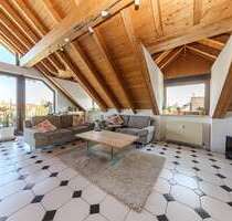 Wohnung zum Kaufen in Böhl-Iggelheim 280.000,00 € 92 m²