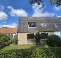 Haus zum Kaufen in Halstenbek 349.000,00 € 85 m²