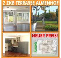 Wohnung zum Kaufen in Mannheim 377.000,00 € 77 m²