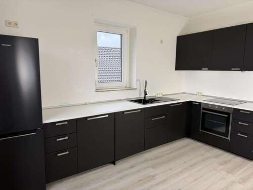 Foto - Wohnung zum Mieten in Rheinbach 800,00 € 83 m²