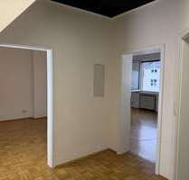 Wohnung zum Mieten in Rheinbach 800,00 € 83 m²