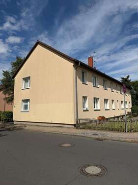 Foto - Haus zum Kaufen in Vechelde 1.350.000,00 € 823 m²