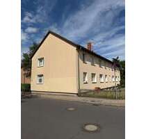 Haus zum Kaufen in Vechelde 1.350.000,00 € 823 m²