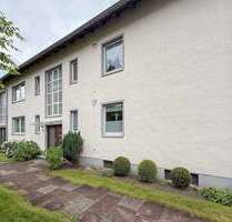 Wohnung zum Kaufen in Bielefeld 145.000,00 € 60 m²
