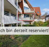 Wohnung zum Kaufen in Oerlinghausen 199.000,00 € 91.41 m²
