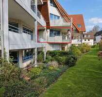 Wohnung zum Kaufen in Oerlinghausen 199.000,00 € 91.41 m²