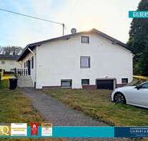 Haus zum Kaufen in Morbach 149.000,00 € 109 m²