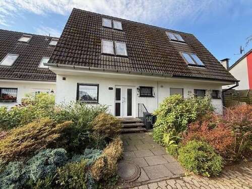 Foto - Haus zum Kaufen in Wuppertal 349.000,00 € 103 m²