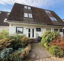 Haus zum Kaufen in Wuppertal 349.000,00 € 103 m²