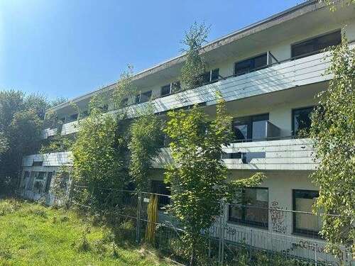 Foto - Gastronomie in Bünde 1.250.000,00 € 6775 m²