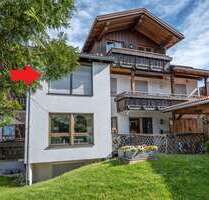 Wohnung zum Kaufen in Oberstaufen 430.000,00 € 112 m²