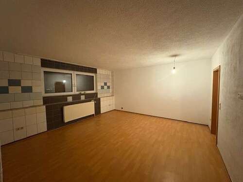 Foto - Wohnung zum Mieten in Kindenheim 760,00 € 90 m²