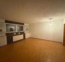 Wohnung zum Mieten in Kindenheim 760,00 € 90 m²
