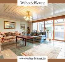 Haus zum Kaufen in Heidelberg Emmertsgrund 540.000,00 € 166.05 m² - Heidelberg / Emmertsgrund