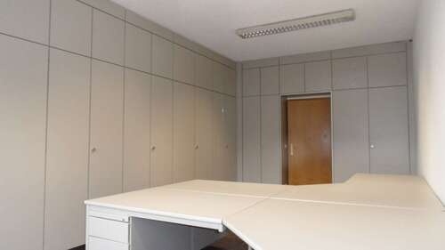 Foto - Büro in Schonstett 267,00 € 21.19 m²