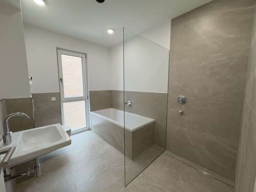 Foto - Wohnung zum Kaufen in Köln 629.000,00 € 79 m²