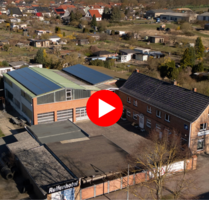 Haus zum Kaufen in Dargun 499.000,00 € 164 m²