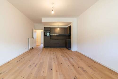 Foto - Wohnung zum Kaufen in Köln 349.000,00 € 64.6 m²