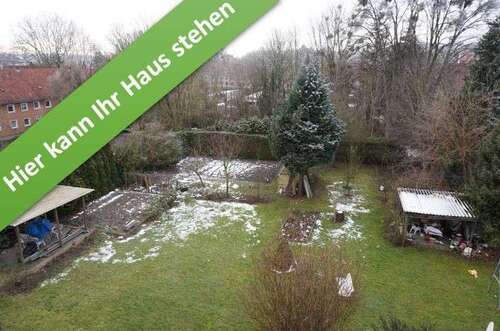 Foto - Haus zum Kaufen in Salzgitter Bad 412.500,00 € 166 m²