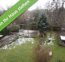 Haus zum Kaufen in Salzgitter Bad 412.500,00 € 166 m²