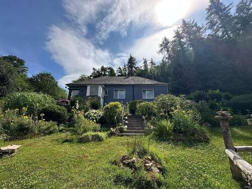 Foto - Haus zum Kaufen in Hattingen 750.000,00 € 115 m²