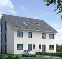 Haus zum Kaufen in Velbert 599.000,00 € 120 m²