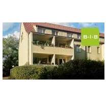 Wohnung zum Mieten in Groß Kreutz Bochow 330,00 € 32.54 m² - Groß Kreutz / Bochow