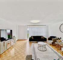 Wohnung zum Kaufen in Worms 245.000,00 € 106 m²