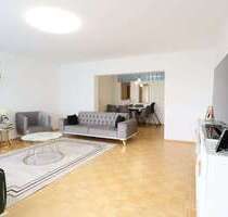 Wohnung zum Kaufen in Worms 225.000,00 € 106 m²