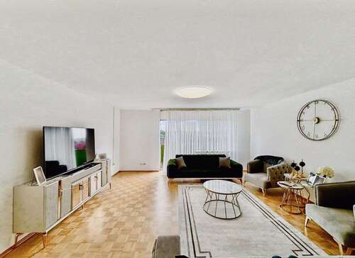 Foto - Wohnung zum Kaufen in Worms 270.000,00 € 106 m²