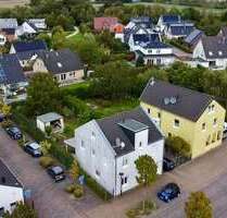 Haus zum Kaufen in Willich 689.000,00 € 170.83 m²