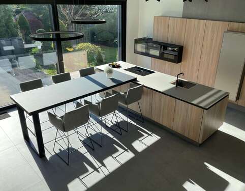 Foto - Haus zum Kaufen in Bonn 1.195.000,00 € 192 m²