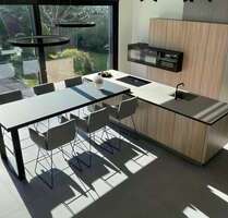 Haus zum Kaufen in Bonn 1.395.000,00 € 192 m²