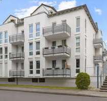 Wohnung zum Kaufen in Bonn 174.900,00 € 23 m²