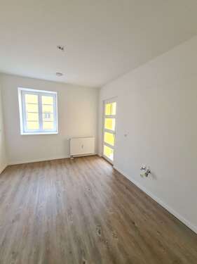 Foto - Wohnung zum Mieten in Magdeburg 528,39 € 55.62 m²