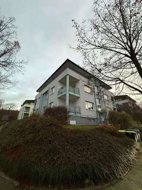 Foto - Wohnung zum Mieten in Chemnitz 535,00 € 78 m²