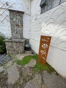 Foto - Haus zum Kaufen in Düren 499.000,00 € 240 m²