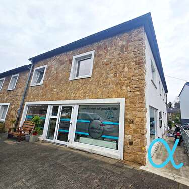 Foto - Haus zum Kaufen in Stolberg 395.000,00 € 200 m²