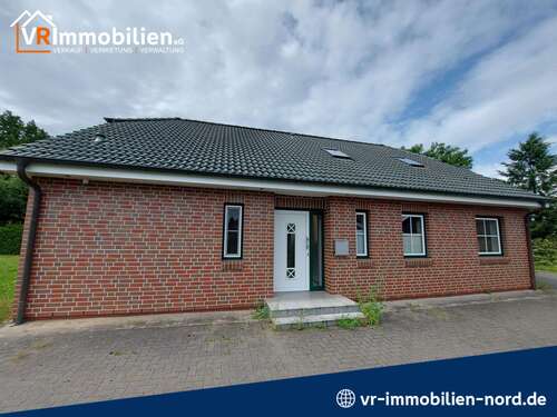 Foto - Haus zum Kaufen in Bokel 349.000,00 € 99.24 m²