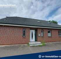 Haus zum Kaufen in Bokel 349.000,00 € 99.24 m²