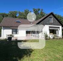 Haus zum Kaufen in Heßdorf 768.000,00 € 173 m²