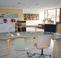 Büro in Merdingen 530,00 € 58 m²